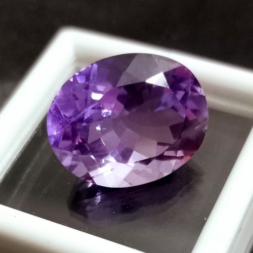 Diamante ametista viola - diamante,
