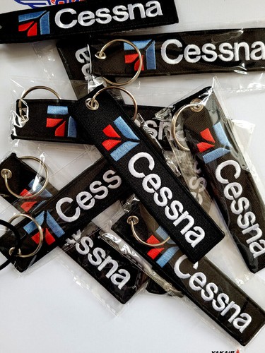 Set cessna avion - set,