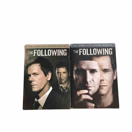 The following complete first - the, following: