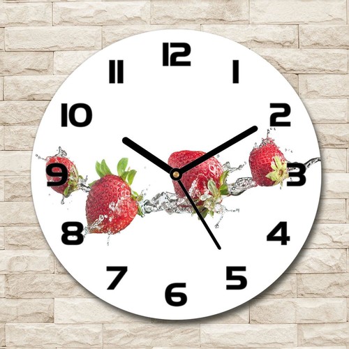 Tulup orologio parete - tulup®, da