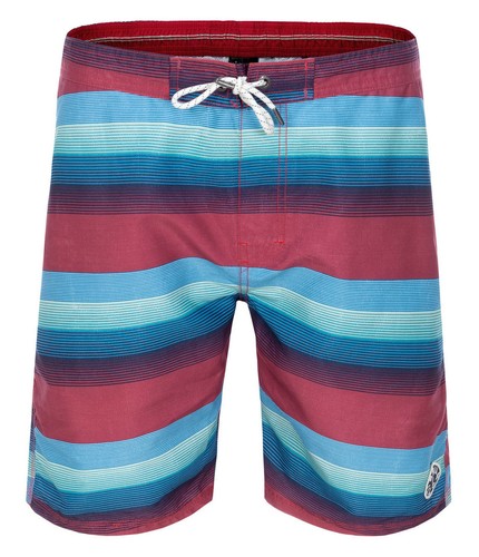 Brunotti boardwalk men shorts - men,
