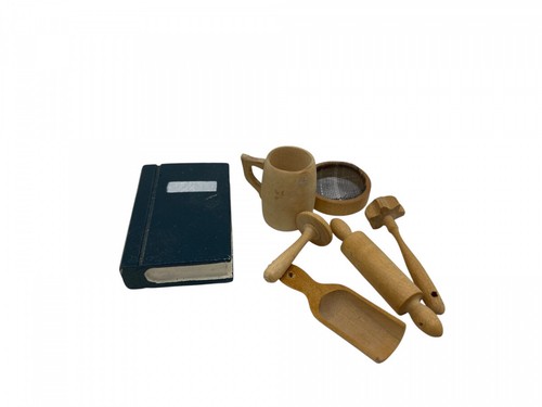 Accessori per casa delle