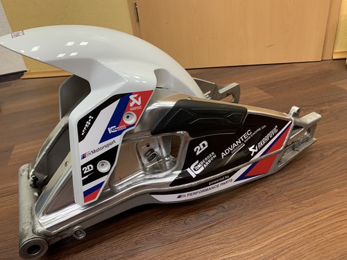 Decalcomanie moto bmw - moto,