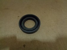 NOS Benelli G2 Moped Oil Seal