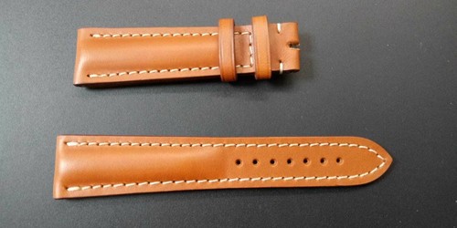 Breitling original strap - breitling,