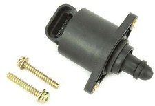 Regolatore Del Minimo Per Fiat