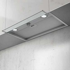 Cappa Cucina 90 Elica