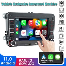 Per Skoda Octavia II Yeti