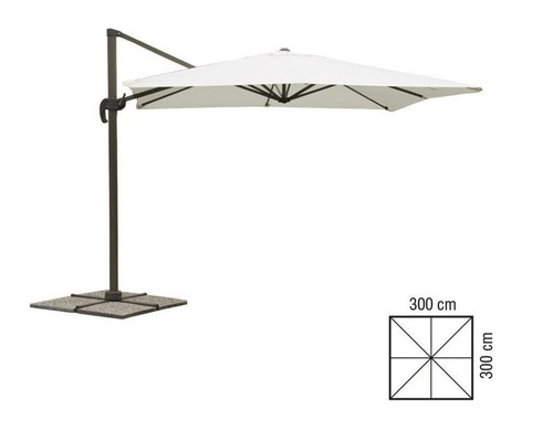 Ombrellone braccio parasole - ombrellone,