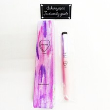 WHOMEE Pennello Ombretto