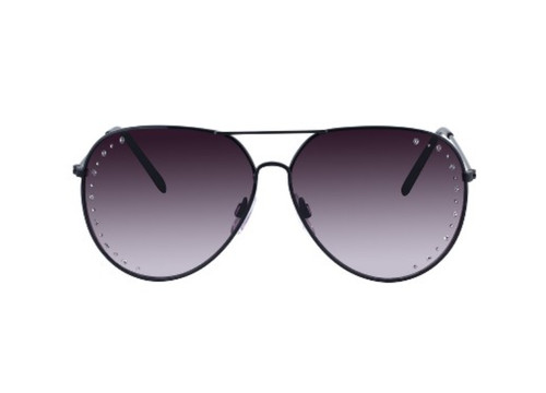 Occhiali sole donna - da,