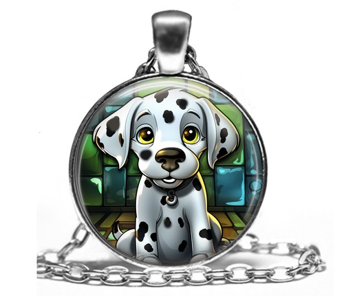 Collana ciondolo regalo - , mamma