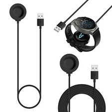 For Huawei Watch GT2 Pro/GT2