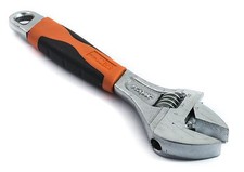 Chiave Inglese A Rullino