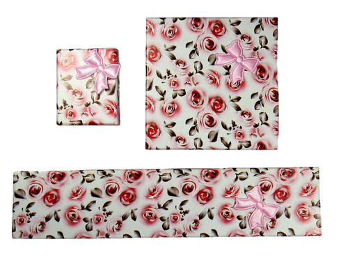 Box scatola regalo - jk-box,