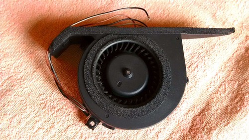 Apple imac original set - imac,