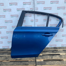 41527191017 Porta post. SX BMW