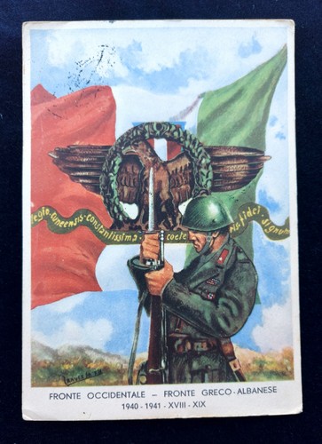 Reggimento fanteria cuneo - 7,