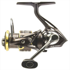 Mistrall RX PRO - FD 40 -