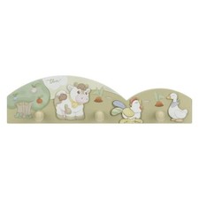 Appendiabiti Thun per bambini