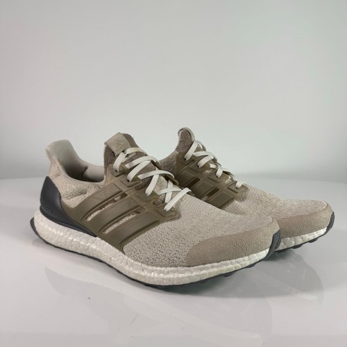 Adidas ultraboost sns stato - adidas,