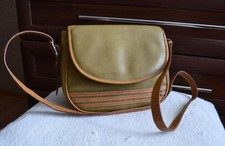 Balenciaga bag borsa donna