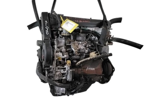 Motore completo per fiat - completo,