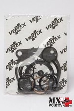 KIT GUARNIZIONI CILINDRO