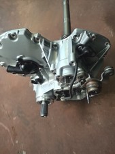 Vendo Cambio BMW GS 1250R Anno 2019 Tutto Come Da Foto