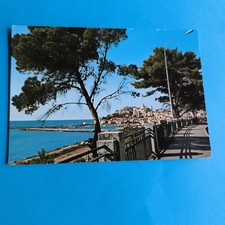 riviera dei Fiori imperia
