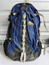 Zaino Kelty Redwing 3100 51L