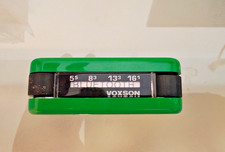 AUTORADIO VOXSON TANGA