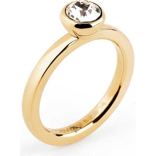 Brosway anello donna tring - brosway,