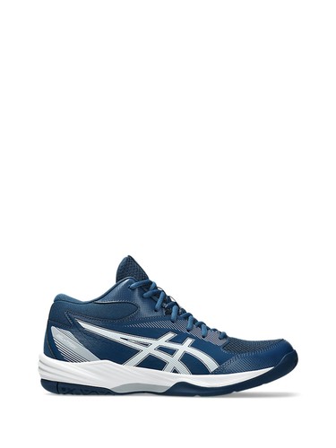 Asics gel task scarpe - gel, 4