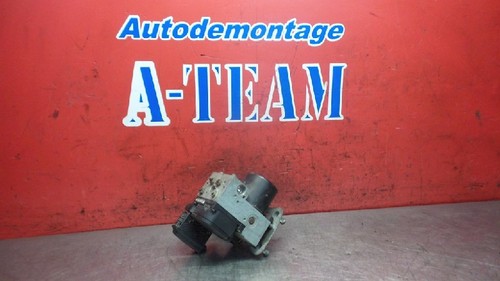 Pompa abs 1999 - abs,