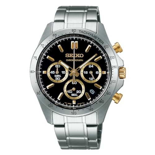 Orologio seiko sbtr015 - orologio,