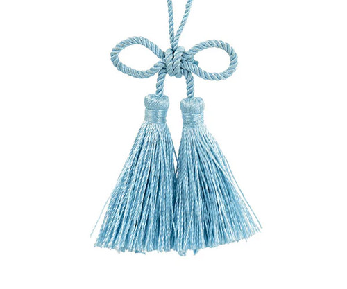 Cupido fiocco con nappe - fiocco,
