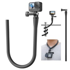 Supporto Da Asta Selfie