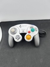 Nintendo GameCube Manette