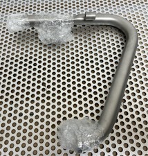 BMW Kit staffa protezione