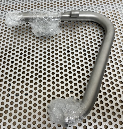 Bmw kit staffa protezione - bmw,