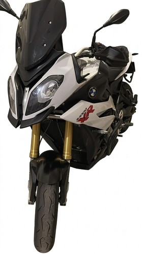Ricambi bmw 1000 anno - s,