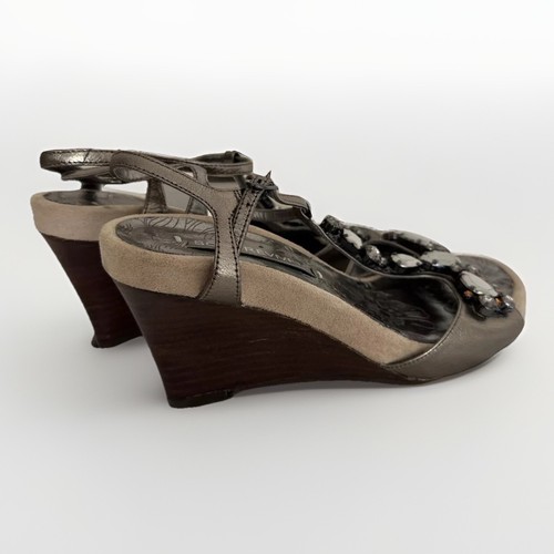 Next scarpe sandalo tacco alto - sandalo,