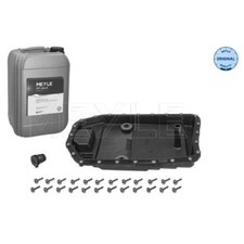 Kit Pezzi Cambio Automatico