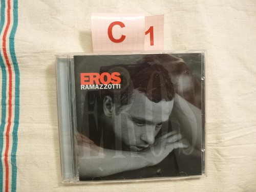 Eros ramazzotti - :, /