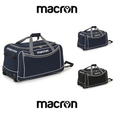 TROLLEY COMPASS BORSA BORSONE