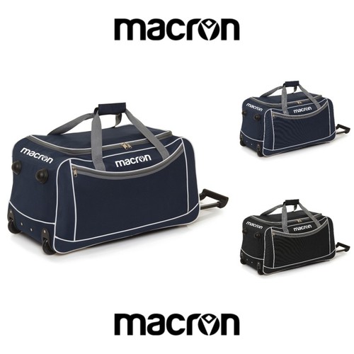 Trolley compass borsa borsone - trolley,