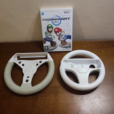 MARIO KART per Nintendo Wii +