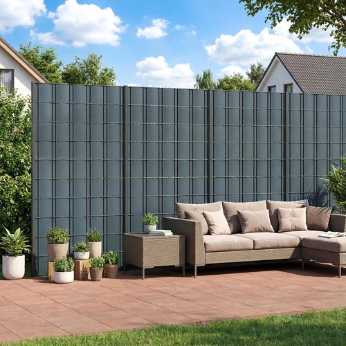Vivagarden set pannelli - set,