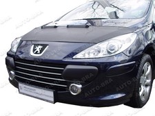 BONNET BRA per Peugeot 307